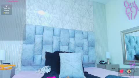 Snapshot of sofia_gutierrez__ chatting on September 30, 2025, 3:11 am sofia gutierrez online show from September 30, 2025, 3:11 am