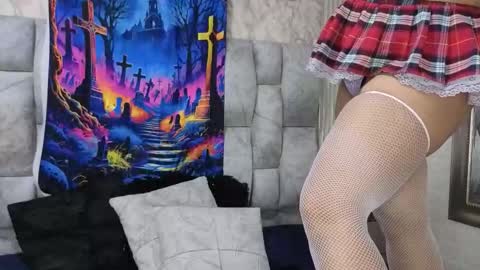 Snapshot of sofia_gutierrez__ chatting on October 12, 2025, 3:38 am sofia gutierrez online show from October 12, 2025, 3:38 am