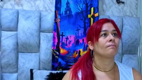 Snapshot of sofia_gutierrez__ chatting on October 19, 2025, 3:18 am sofia gutierrez online show from October 19, 2025, 3:18 am