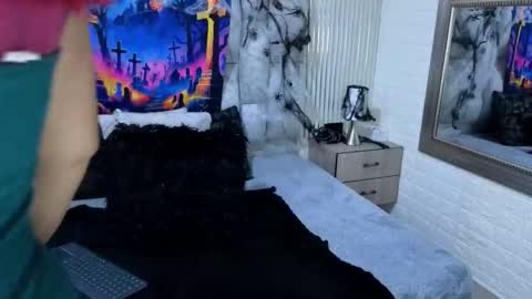 Snapshot of sofia_gutierrez__ chatting on October 22, 2025, 3:07 am sofia gutierrez online show from October 22, 2025, 3:07 am