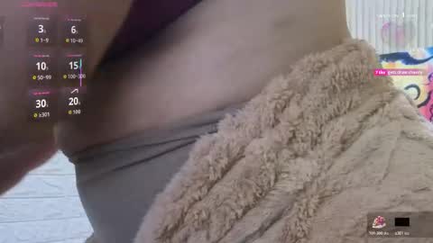 Snapshot of sofia_gutierrez__ chatting on October 26, 2025, 3:40 pm sofia gutierrez online show from October 26, 2025, 3:40 pm