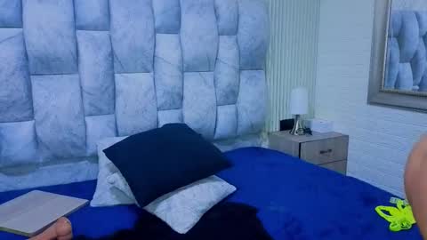 Snapshot of sofia_gutierrez__ chatting on November 8, 2025, 2:01 am sofia gutierrez online show from November 8, 2025, 2:01 am