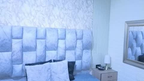 Snapshot of sofia_gutierrez__ chatting on November 13, 2025, 10:58 am sofia gutierrez online show from November 13, 2025, 10:58 am