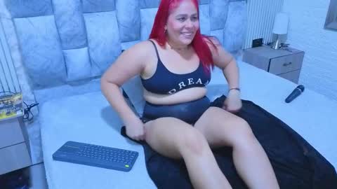 Snapshot of sofia_gutierrez__ chatting on November 15, 2025, 1:25 am sofia gutierrez online show from November 15, 2025, 1:25 am