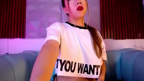 Snapshot of sofia_harris7 chatting on July 28, 2026, 12:12 pm sofia online show from July 28, 2026, 12:12 pm