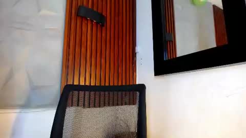 Snapshot of sofia_harris7 chatting on July 29, 2026, 12:03 pm sofia online show from July 29, 2026, 12:03 pm