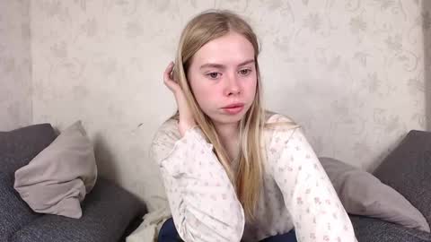 Snapshot of sofia_here chatting on April 29, 2026, 12:16 am Sofia here online show from April 29, 2026, 12:16 am
