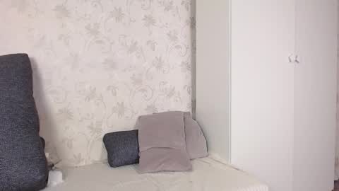 Snapshot of sofia_here chatting on May 18, 2026, 4:07 am Sofia here online show from May 18, 2026, 4:07 am