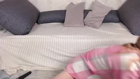 Snapshot of sofia_here chatting on May 20, 2026, 12:06 am Sofia here online show from May 20, 2026, 12:06 am