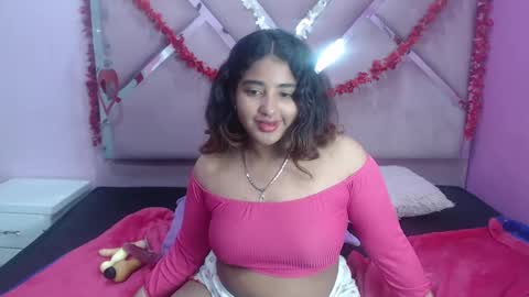 Snapshot of sofia_hernandeez_ chatting on December 3, 2024, 10:29 pm Sofi online show from December 3, 2024, 10:29 pm