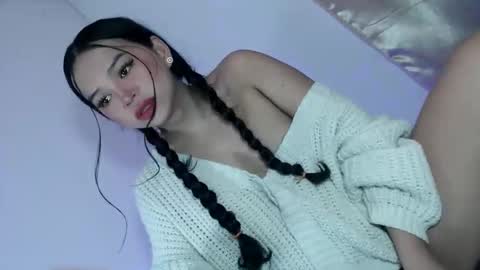Snapshot of sofia_hottie18 chatting on June 5, 2026, 12:06 am sofia online show from June 5, 2026, 12:06 am