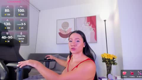 Sofia Jo                                                                                            IG sofisj023 online show from March 8, 2026, 3:54 am