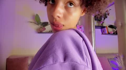 S O F I A  online show from March 19, 2026, 7:51 pm