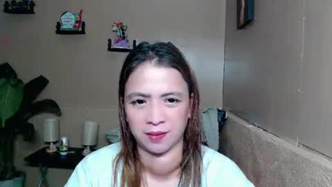 Snapshot of sofia_love25 chatting on February 28, 2026, 12:28 pm sofia_love25 online show from February 28, 2026, 12:28 pm
