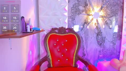 Sofi online show from April 7, 2026, 9:37 pm