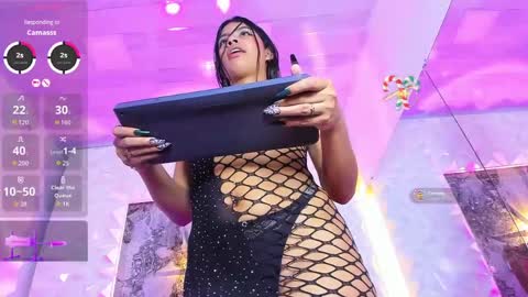 Sofi online show from April 28, 2026, 9:53 pm