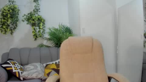 sofia_malori online show from January 8, 2026, 11:01 am