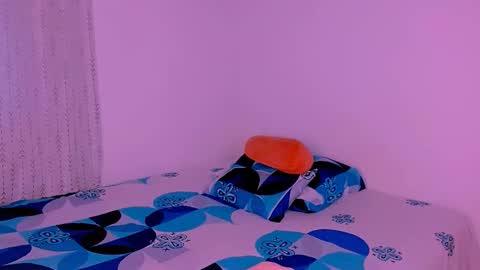 Snapshot of sofia_mark20 chatting on September 9, 2025, 5:23 pm Sofia online show from September 9, 2025, 5:23 pm