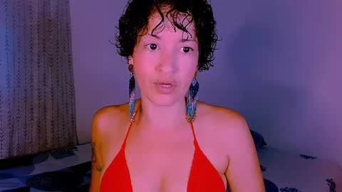 Snapshot of sofia_mark20 chatting on September 10, 2025, 4:40 pm Sofia online show from September 10, 2025, 4:40 pm