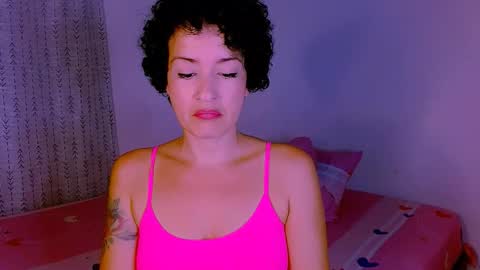 Snapshot of sofia_mark20 chatting on September 13, 2025, 7:24 pm Sofia online show from September 13, 2025, 7:24 pm