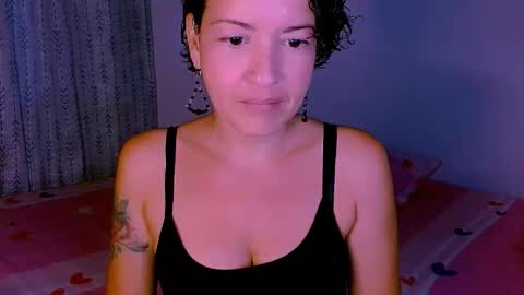 Snapshot of sofia_mark20 chatting on October 8, 2025, 9:34 pm Sofia online show from October 8, 2025, 9:34 pm