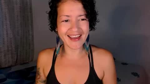 Snapshot of sofia_mark20 chatting on November 13, 2025, 1:10 pm Sofia online show from November 13, 2025, 1:10 pm