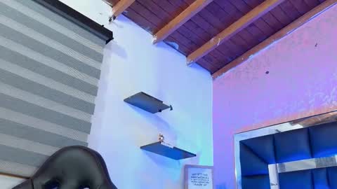 Sofia online show from October 11, 2025, 3:39 am