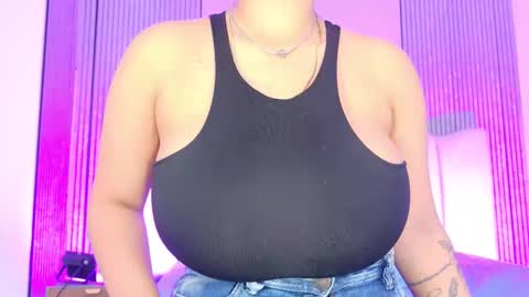 Sofia online show from January 11, 2026, 3:33 am