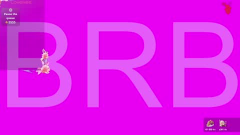 Sofia  online show from December 28, 2024, 12:26 am