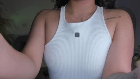 SofiONLYFANS sofia storm  online show from February 3, 2025, 3:09 am