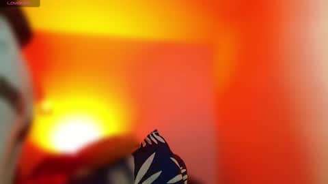 Sofia Naughty18 online show from March 4, 2025, 8:13 am