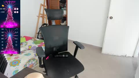 Snapshot of sofia_new chatting on December 2, 2024, 2:52 pm sofia_new online show from December 2, 2024, 2:52 pm