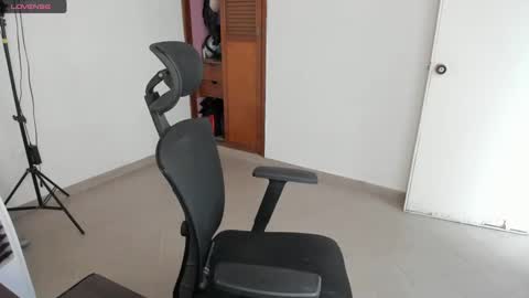 Snapshot of sofia_new chatting on March 6, 2025, 9:31 pm sofia_new online show from March 6, 2025, 9:31 pm