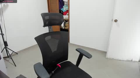 Snapshot of sofia_new chatting on March 10, 2025, 1:10 pm sofia_new online show from March 10, 2025, 1:10 pm