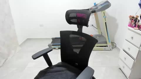 Snapshot of sofia_new chatting on September 21, 2025, 2:46 am sofia_new online show from September 21, 2025, 2:46 am