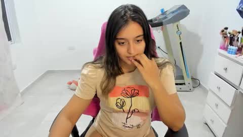 Snapshot of sofia_new chatting on September 29, 2025, 2:38 am sofia_new online show from September 29, 2025, 2:38 am