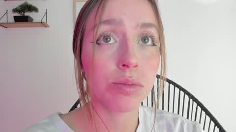 Snapshot of sofia_palacios_ chatting on January 11, 2025, 3:13 am online show from January 11, 2025, 3:13 am