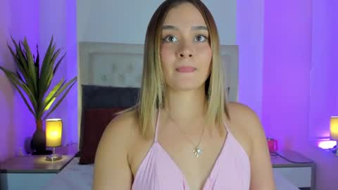  online show from July 24, 2026, 7:56 pm
