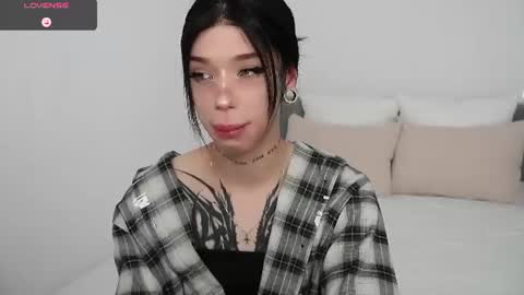 sofia_pavlova online show from July 25, 2026, 12:03 pm