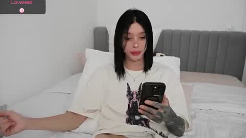 sofia_pavlova online show from July 26, 2026, 11:50 am