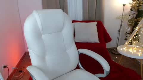 Sofi online show from December 29, 2024, 10:47 pm