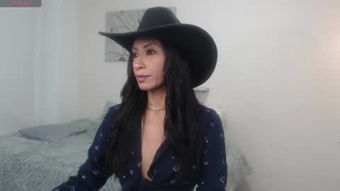 Snapshot of sofia_perez___ chatting on July 10, 2026, 9:28 pm Sofi online show from July 10, 2026, 9:28 pm