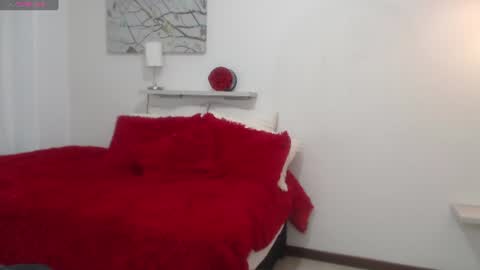 Snapshot of sofia_perez___ chatting on July 28, 2026, 9:58 pm Sofi online show from July 28, 2026, 9:58 pm