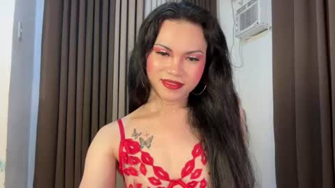 Snapshot of sofia_pleasure chatting on July 3, 2026, 8:32 am Sofia online show from July 3, 2026, 8:32 am