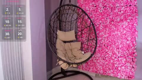 SOFIA online show from December 28, 2024, 8:36 pm