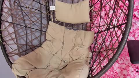 SOFIA online show from January 8, 2025, 8:18 pm