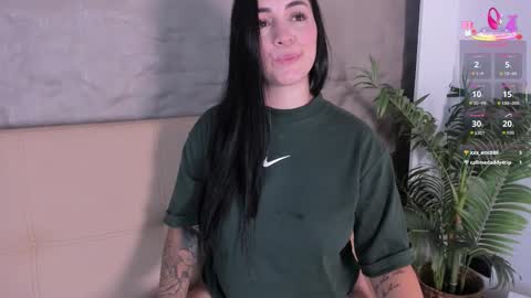 SOFIA online show from October 2, 2025, 6:26 pm