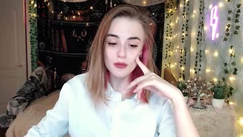 Snapshot of sofia_rosemary chatting on February 4, 2026, 1:06 pm sofia_rosemary online show from February 4, 2026, 1:06 pm