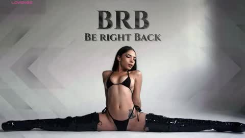       online show from February 7, 2026, 7:28 pm