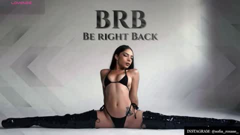       online show from February 13, 2026, 7:10 pm